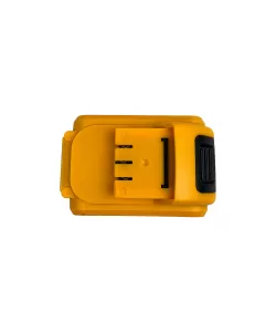 Acumulator 36 V, 5Ah - Universal Acumulator 36 V, 5Ah - Universal