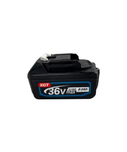 Acumulator universal 36V 8Ah