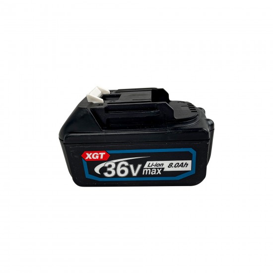 Acumulator universal 36V 8Ah