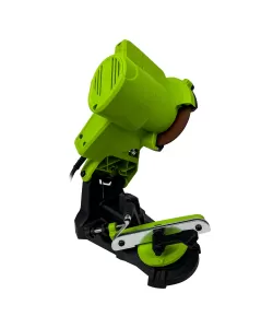 Aparat de ascutit lant drujba Procraft SK1000 , panza 105 mm, 5000 rpm  Aparat de ascutit lant drujba Procraft SK1000 , panza 105 mm, 5000 rpm