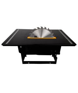  Fierastrau circular ROTOR, RCS2600, 2600 W, 2950 rpm