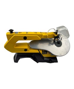 Fierastrau de traforaj ROTOR,65115 
