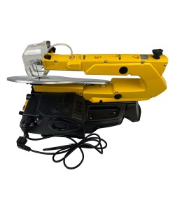Fierastrau de traforaj ROTOR,65115 