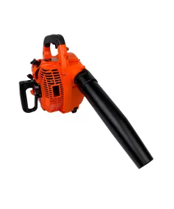 Suflanta si aspirator KraftWorld 1CP + Sac de colectare Suflanta si aspirator KraftWorld 1CP + Sac de colectare