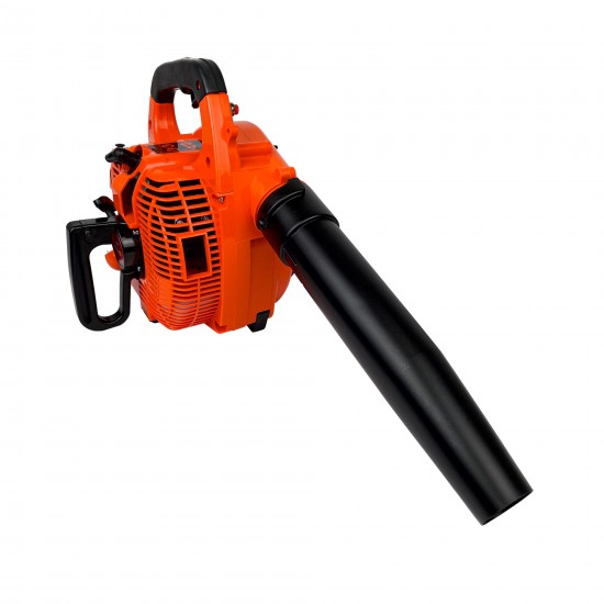 Suflanta si aspirator KraftWorld 1CP + Sac de colectare