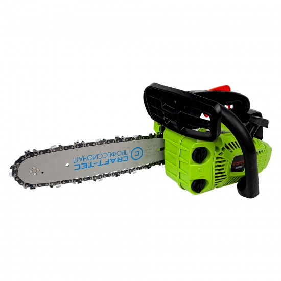DRUJBA constructii CRAFT-TEC X3000W MX046