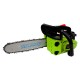 DRUJBA constructii CRAFT-TEC X3000W MX046