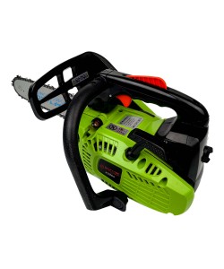 DRUJBA constructii CRAFT-TEC X3000W MX046