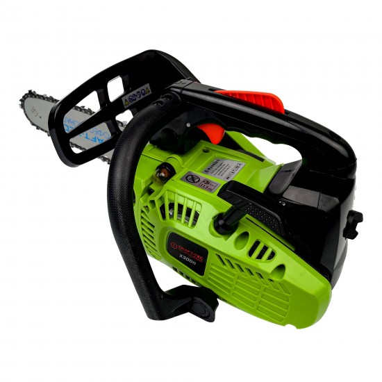 DRUJBA constructii CRAFT-TEC X3000W MX046