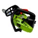 DRUJBA constructii CRAFT-TEC X3000W MX046