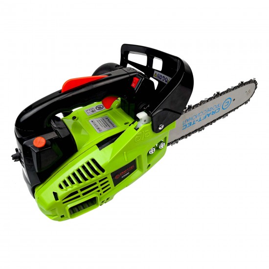 DRUJBA constructii CRAFT-TEC X3000W MX046