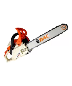 Drujba DAC 401S, Benzina, 40CM Lama, 2CP Drujba DAC 401S, Benzina, 40CM Lama, 2CP