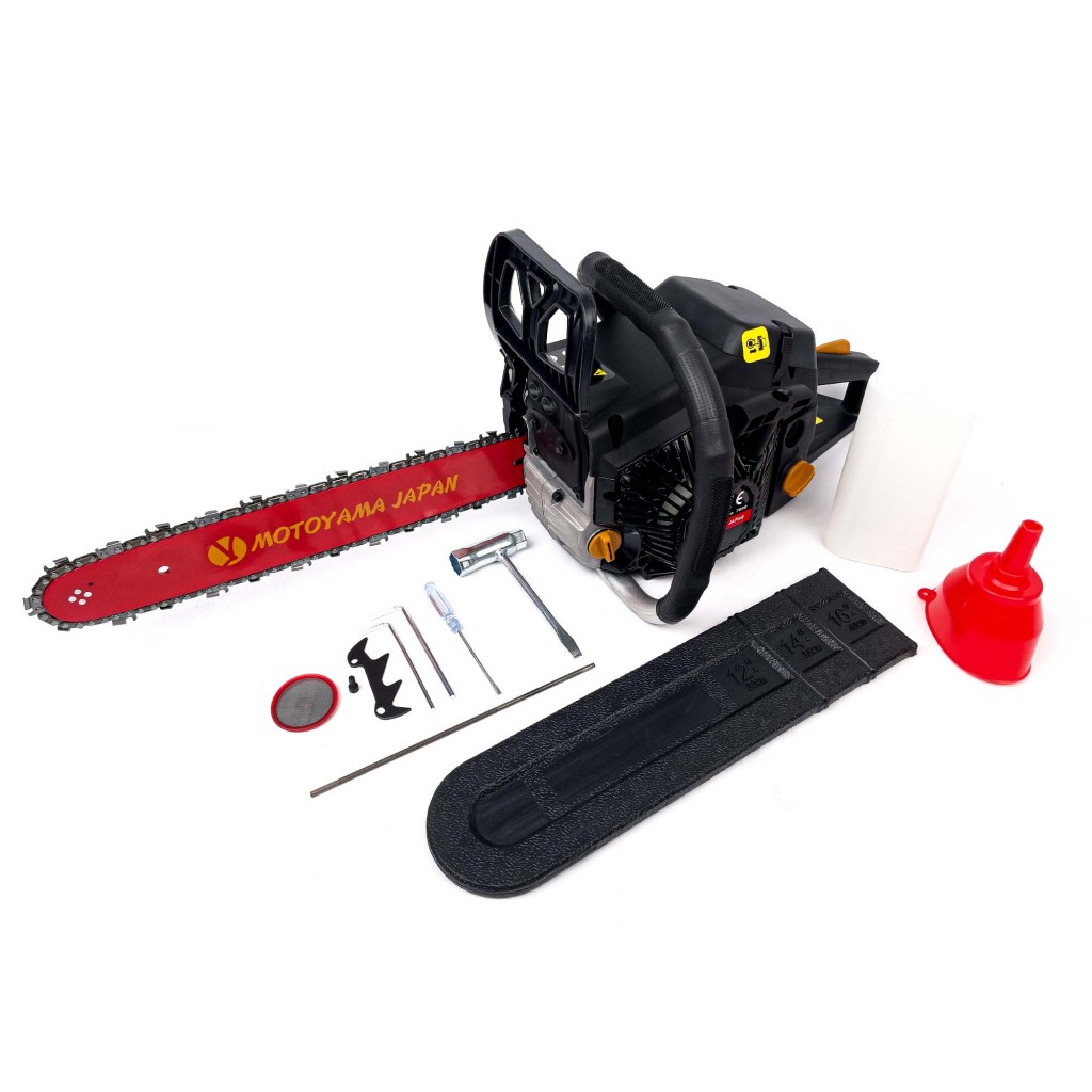 ★jurimama★ Jucarie de indemanare din lemn, Kendama X, Frequency Flippy, Super