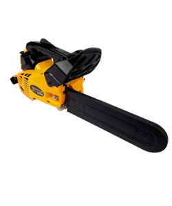 Drujba pe benzina ROTOR RCS2500, 1.1 KW, 1.5 CP, 8500 rot/min