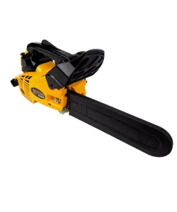 Drujba pe benzina ROTOR RCS2500, 1.1 KW, 1.5 CP, 8500 rot/min Drujba pe benzina ROTOR RCS2500, 1.1 KW, 1.5 CP, 8500 rot/min