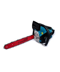 Motofierastrau pe benzina 7800 7.8CP Stromo CMP0746, 03250VEND, Multicolor