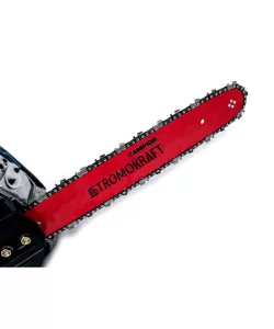 Motofierastrau pe benzina 7800 7.8CP Stromo CMP0746, 03250VEND, Multicolor Motofierastrau pe benzina 7800 7.8CP Stromo CMP0746, 03250VEND, Multicolor