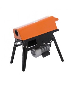 Batoza porumb Elefant 5TY-40-90, 300Kg/Ora, 220V, motor 1.8Kw inclus