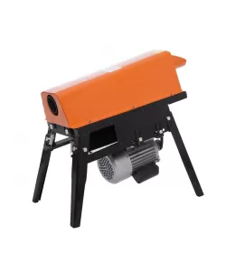 Batoza porumb Elefant 5TY-40-90, 300Kg/Ora, 220V, motor 1.8Kw inclus Batoza porumb Elefant 5TY-40-90, 300Kg/Ora, 220V, motor 1.8Kw inclus