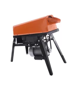 Batoza porumb Elefant 5TY-40-90, 300Kg/Ora, 220V, motor 1.8Kw inclus Batoza porumb Elefant 5TY-40-90, 300Kg/Ora, 220V, motor 1.8Kw inclus