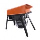 Batoza porumb Elefant 5TY-40-90, 300Kg/Ora, 220V, motor 1.8Kw inclus Batoza porumb Elefant 5TY-40-90, 300Kg/Ora, 220V, motor 1.8Kw inclus