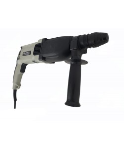 Ciocan rotopercutor Elprom EPE-1100 DFR, 1100W, 4700 BPM, 2.8 J