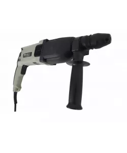 Ciocan rotopercutor Elprom EPE-1100 DFR, 1100W, 4700 BPM, 2.8 J Ciocan rotopercutor Elprom EPE-1100 DFR, 1100W, 4700 BPM, 2.8 J