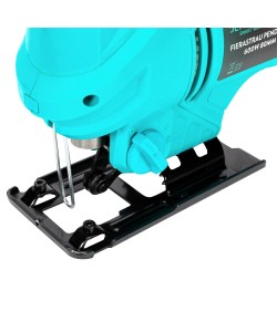 Fierastrau pendular Detoolz 600W 80mm