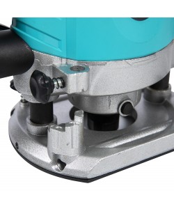 Freza prelucrare lemn Router 26000rpm 1500W