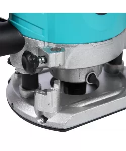 Freza prelucrare lemn Router 26000rpm 1500W Freza prelucrare lemn Router 26000rpm 1500W