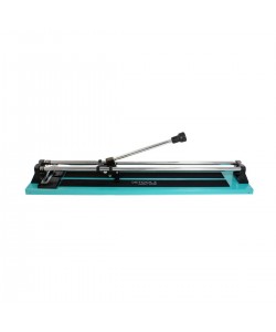 Masina de taiat placi ceramice 600mm