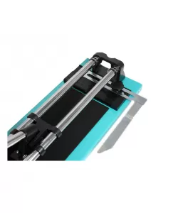 Masina de taiat placi ceramice 600mm Masina de taiat placi ceramice 600mm