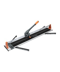 Masina PROFESIONALA de Taiat Placi Ceramice 1200mm
