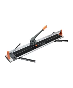 Masina PROFESIONALA de Taiat Placi Ceramice 1200mm Masina PROFESIONALA de Taiat Placi Ceramice 1200mm