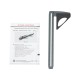 Masina PROFESIONALA de Taiat Placi Ceramice 1200mm