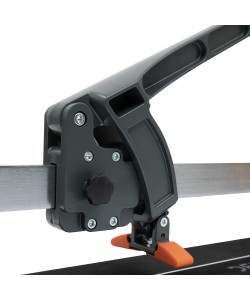 Masina PROFESIONALA de Taiat Placi Ceramice 1200mm