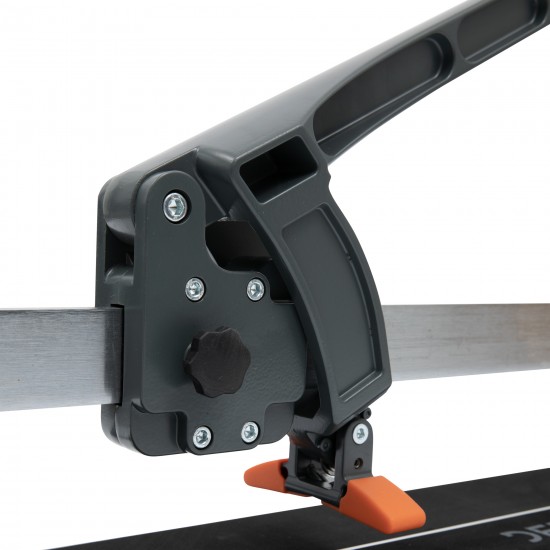 Masina PROFESIONALA de Taiat Placi Ceramice 1200mm