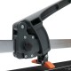 Masina PROFESIONALA de Taiat Placi Ceramice 1200mm