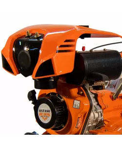 Motosapatoare RURIS 651KSD + roti cauciuc 4.00-8+rarita+roti metalice 400 fara manicot+set contragreutati 10kg 6 CP Motosapatoare RURIS 651KSD + roti cauciuc 4.00-8+rarita+roti metalice 400 fara manicot+set contragreutati 10kg 6 CP