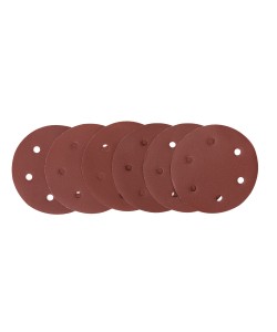 Slefuitor pereti cu aspiratie 750W, 180mm