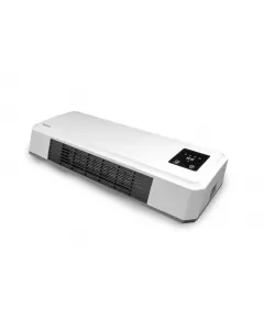 Aeroterma de perete , doua trepte de putere 1000/2000W, Timer 1-12 H , suprafata de incalzire 20-25 m² Aeroterma de perete , doua trepte de putere 1000/2000W, Timer 1-12 H , suprafata de incalzire 20-25 m²