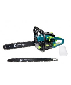 Drujba GP-POWER,5200 CP,(2 lame 2 lanțuri)