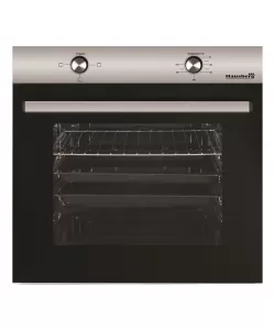 Pachet incorporabil HAUSBERG cuptor electric HB-8051IN, 2000W, 4 Functii, 76L, plita gaz HB-555, 4 arzatoare, aprindere electrica, hota telescopic HB-1285IN, absorbtie 420 m3/h, 2 motoare, 60cm, cuptor microunde HB-8065IN, 1200W, 20L, Inox Pachet incorporabil HAUSBERG cuptor electric HB-8051IN, 2000W, 4 Functii, 76L, plita gaz HB-555, 4 arzatoare, aprindere electrica, hota telescopic HB-1285IN, absorbtie 420 m3/h, 2 motoare, 60cm, cuptor microunde HB-8065IN, 1200W, 20L, Inox