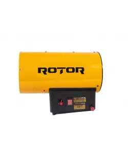 Aeroterma pe gaz , 5000 W , GPL Aeroterma pe gaz , 5000 W , GPL