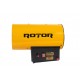 Aeroterma pe gaz , 5000 W , GPL