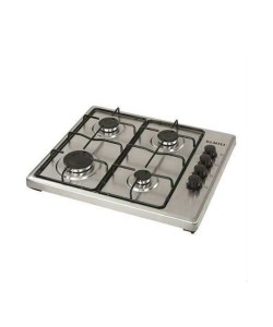 Aragaz cu 4 ochiuri Kumtel, gaze naturale