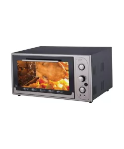 Cuptor 45 Lt ,Cu ventitalor,1500W Cuptor 45 Lt ,Cu ventitalor,1500W