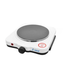 Plita electrica Harlem 