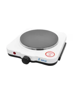 Plita electrica Harlem 