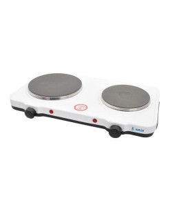 Plita electrica Harlem